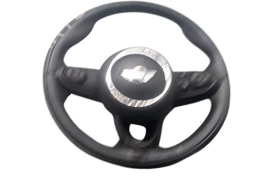 Steering wheel MINI MINI (F55) Cooper | BP25073925C49 - Image 3