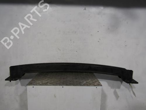 Used Rear bumper reinforcement CITROËN C6 (TD_) 3.0 HDi (241 hp) 25083314
