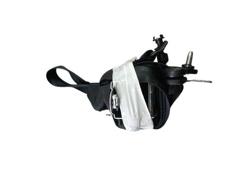 Rear right seatbelt RENAULT TWINGO III (BCM_, BCA_) 1.0 SCe 65 (BCMJ) | BP25071515I28 - Image 2