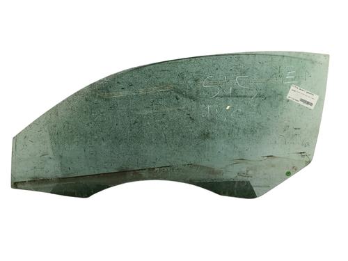 Dørrute ventre foran VW EOS (1F7, 1F8) 2.0 FSI (150 hp) 31043033