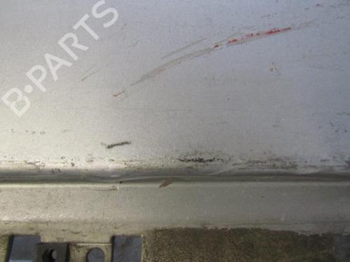 Rear bumper HYUNDAI i30 (FD) 1.6 CRDi | BP25106884C8 