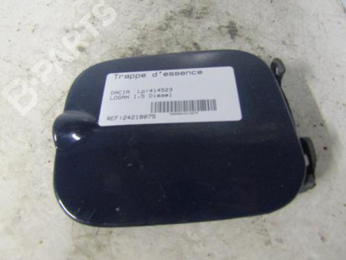 fuel-flap-dacia-logan-ls_-15-dci-ls0k-6001546761-2004-10597552 main image