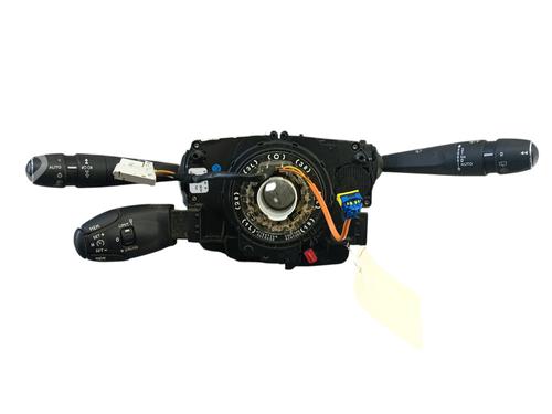 Used Steering column stalk PEUGEOT 308 SW II (LC_, LJ_, LR_, LX_, L4_) 2.0 BlueHDi 150 (150 hp) 27409160
