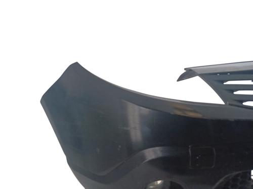 Front bumper DACIA SANDERO | BP36789366C7 - Image 12