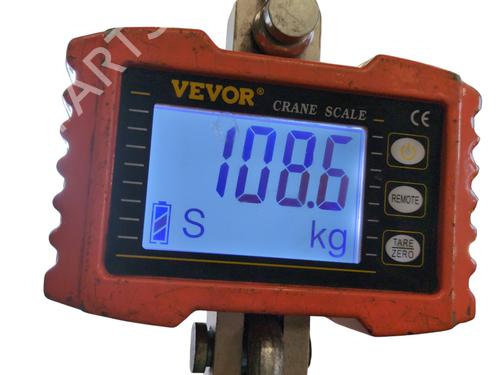 Engine RENAULT CLIO III (BR0/1, CR0/1) 1.6 16V (BR09, BR0T, CR09, CR0T) | BP27717188M1  - Image 6
