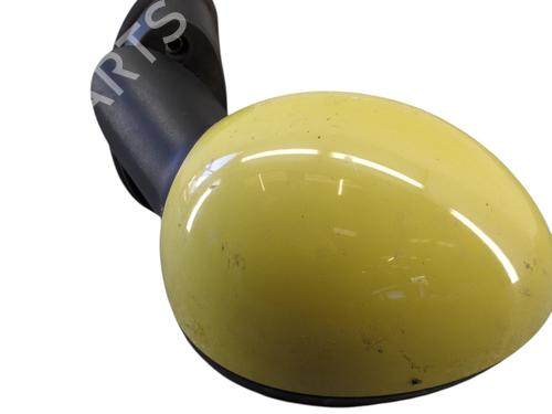 Right mirror MINI MINI Convertible (R57) Cooper | BP29633084C27 