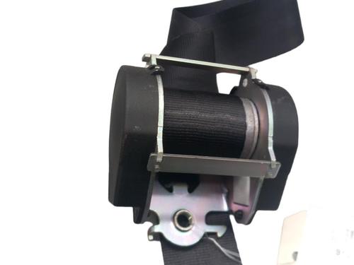 Rear right belt tensioner PEUGEOT 207 CC (WD_) 1.6 16V Turbo | BP25054494C90 