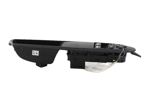 left-front-window-switch-citroen-ds3-sa_-2009-2010-2011-2012-2013-2014-2015-2016-36671475 main image