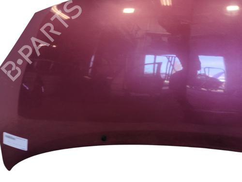 hood-renault-twingo-ii-cn0_-2007-33205148 main image