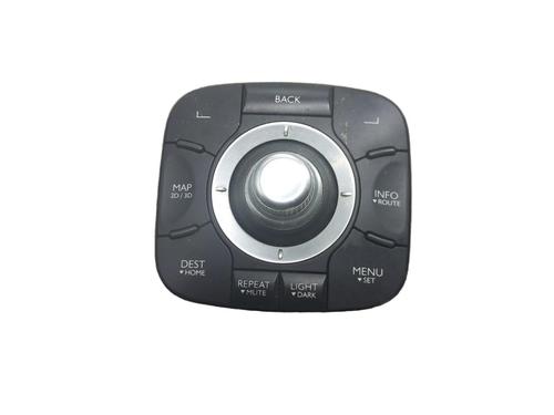 Switch RENAULT SCÉNIC III (JZ0/1_) 2.0 dCi (JZ0Y, JZ26) | BP25073847I30 - Image 3