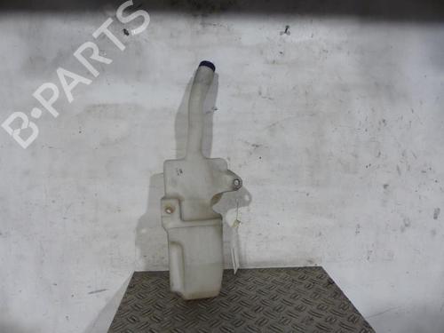 Windscreen washer tank FORD KA (RU8) 1.2 | BP25065190C113 