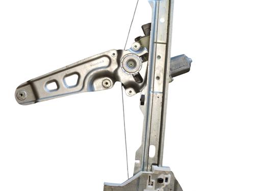 Front left window mechanism PEUGEOT 5008 (0U_, 0E_) 1.6 HDi | BP30181263C22