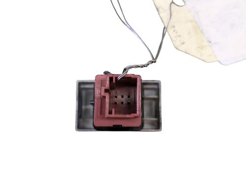 Used Warning switch Warning switch PEUGEOT EXPERT Van (V_) 2.0 BlueHDi 145 (144 hp) 27282089 27282089