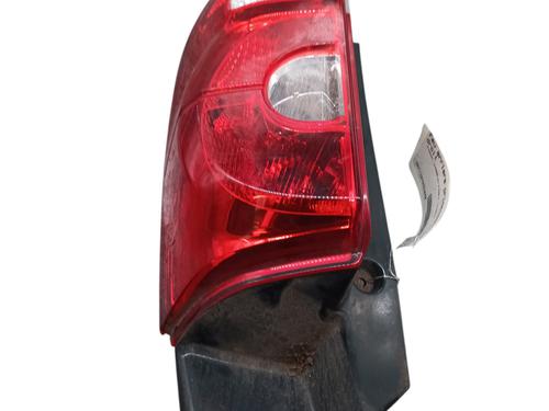 Used Right taillight MITSUBISHI COLT VI (Z3_A, Z2_A) 1.3 (Z21A) (95 hp) 26654974
