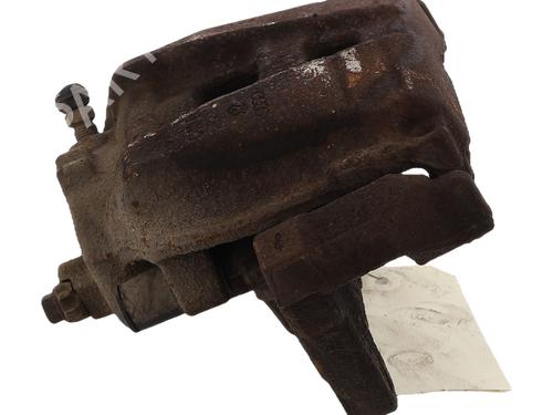 left-front-brake-caliper-vw-tiguan-5n_-2007-2008-2009-2010-2011-2012-2013-2014-2015-2016-2017-2018-34243506 main image