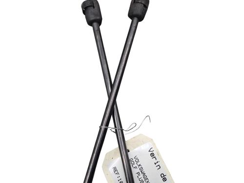 Tailgate lift support VW GOLF VI (5K1)  | BP25071605C138 