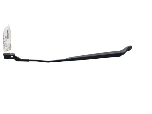 Used Front windshield wiper arm PEUGEOT 2008 II (UD_, US_, UY_, UJ_, UR_, UC_) [2019-2025]  25056547