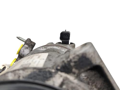 AC compressor OPEL ASTRA H (A04) 1.4 (L48) | BP32211909M34