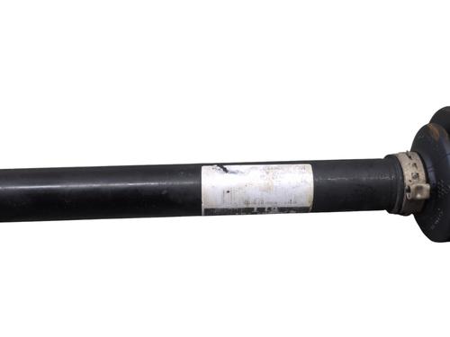 Used Left front driveshaft VW POLO V (6R1, 6C1) 1.2 (70 hp) 32315103