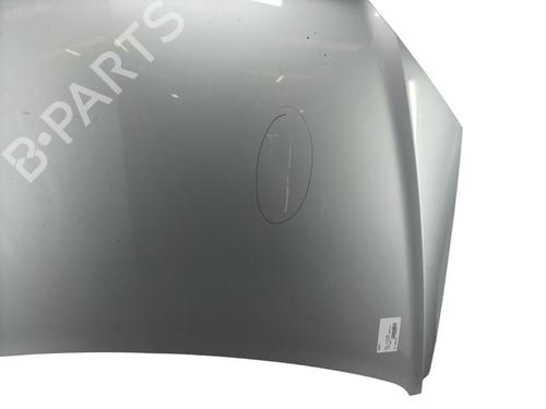 Hood OPEL TIGRA TwinTop (X04) 1.3 CDTI (R97) | BP25103005C1 