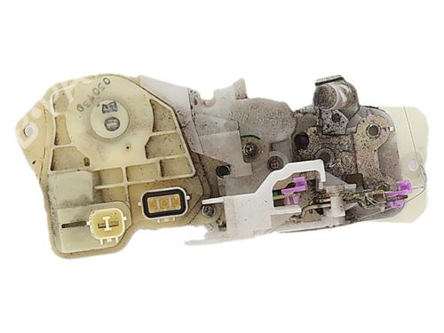 rear-right-lock-honda-civic-vii-hatchback-eu-ep-ev-2000-2001-2002-2003-2004-2005-2006-40002026 main image