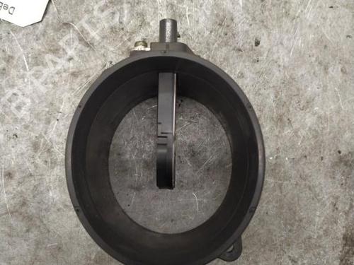 Mass air flow sensor BMW 3 (E90) 330 d | BP25074981M95 - Image 3