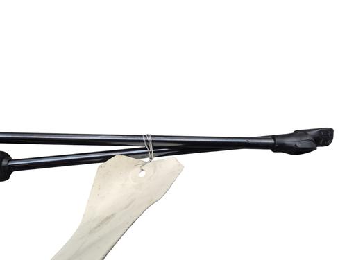 tailgate-lift-support-renault-clio-v-b7_-2019-25098301 main image