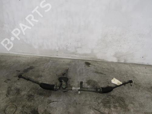 Used Steering rack FIAT GRANDE PUNTO (199_) 1.3 D Multijet (199.AXD11, 199.AXD1A, 199.AXD1B,... (90 hp) 25084919