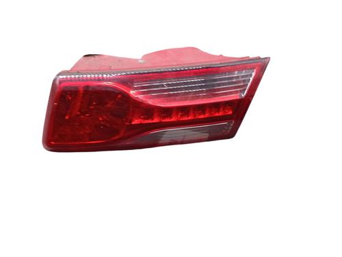Used Right tailgate light Right tailgate light RENAULT LAGUNA Coupe (DT0/1) 2.0 dCi (DT01, DT08, DT09, DT0K, DT12, DT1C, DT1D, DT1M,... (150 hp) 25053291 25053291