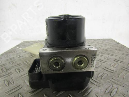 ABS pump KIA CERATO I Hatchback (LD) 2.0 CRDi | BP25080183M43 