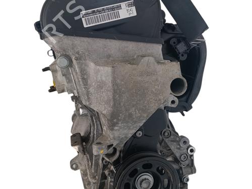 Engine VW UP! (121, 122, BL1, BL2, BL3, 123) 1.0 | BP36691043M1 - Image 7