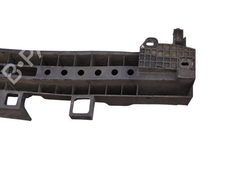 Køfangervange RENAULT CLIO IV (BH_) 1.5 dCi 90 (90 hp) 29926928