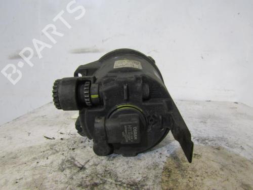 Used Right front fog light Right front fog light BMW X5 (E53) 3.0 d (218 hp) 25106372 25106372