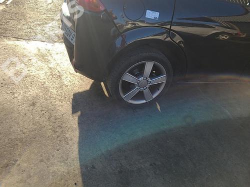 Right front window switch SEAT LEON (1P1)  | BP10573988C105  - Image 8