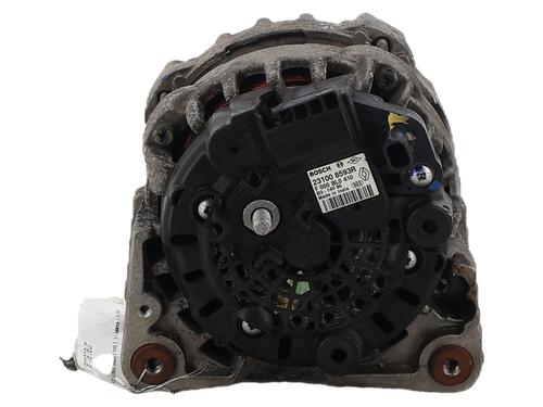 Generator DACIA SANDERO II TCe 90 (B8M1, B8MA, B8AC) | BP39487243M7 - Image 2
