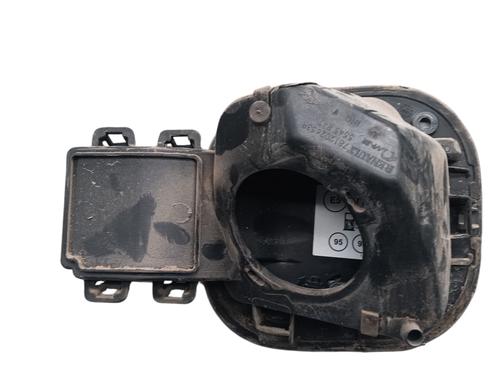 fuel-flap-renault-twingo-iii-bcm_-bca_-2014-30813786 main image