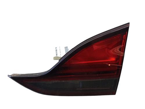 Right tailgate light OPEL ZAFIRA TOURER C (P12) 2.0 CDTi (75) | BP33304879C80 - Image 2