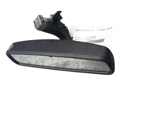 Used Rear mirror Rear mirror RENAULT CAPTUR II (HF_) TCe 90 (HFM6) (91 hp) 25098060 25098060
