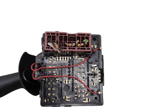 Steering column stalk DACIA SANDERO II 1.5 dCi | BP32269880I23 - Image 2