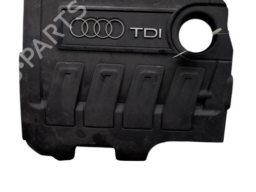 upper-protection-audi-a3-sportback-8pa-2004-2005-2006-2007-2008-2009-2010-2011-2012-2013-2014-2015-31864693 main image