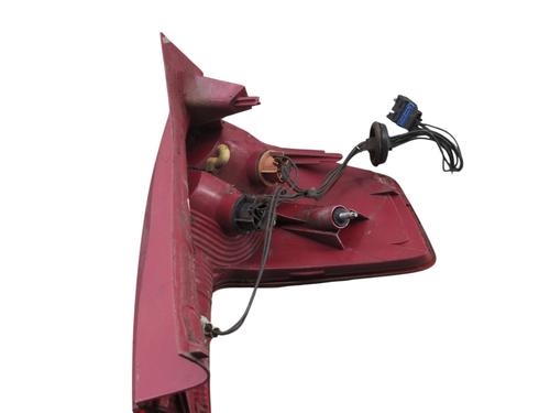 Piloto trasero derecho CITROËN C4 I (LC_) 1.6 HDi | BP29956391C35 