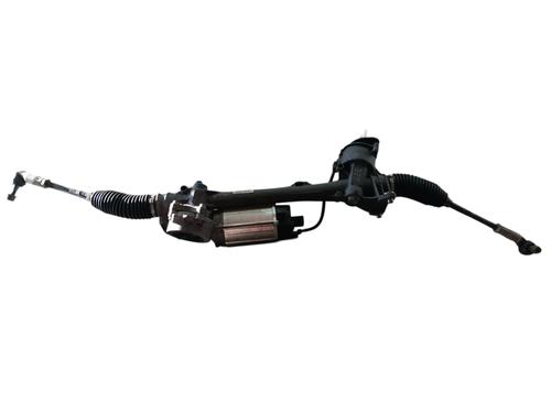 Used Steering rack Steering rack 33307705 33307705