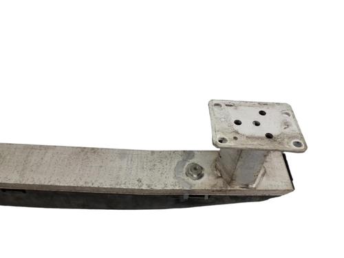 Used Front bumper reinforcement CITROËN C4 Grand Picasso I (UA_) [2006-2013]  25073816
