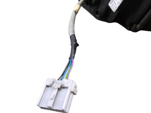 right-mirror-nissan-primera-hatchback-p12-2002-30637607 main image