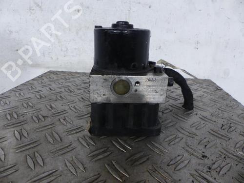ABS Bremseaggregat SEAT LEON (1M1) 1.9 TDI | BP25107975M43 