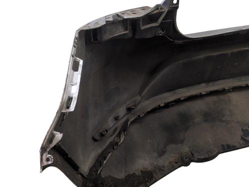 Rear bumper SEAT IBIZA IV (6J5, 6P1) 1.6 TDI | BP30321542C8 