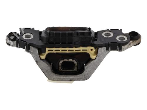 Engine mount OPEL ASTRA J Saloon  | BP33850799M89  - Image 6