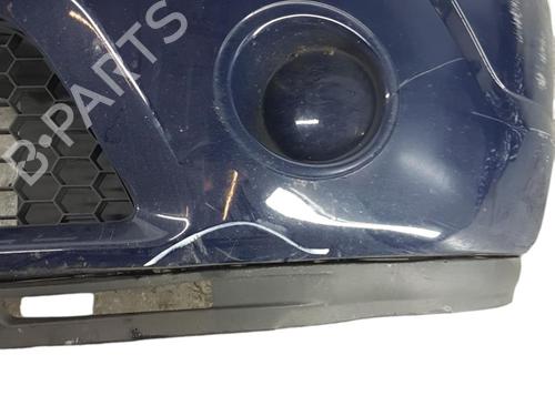 Front bumper DACIA SANDERO  | BP25054209C7  - Image 5