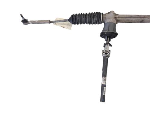 Used Steering rack Steering rack 39214981 39214981