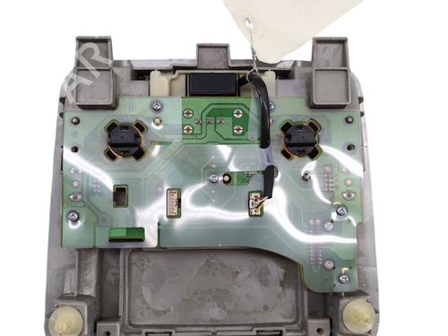 Used Interior roof light TOYOTA PRIUS PLUS (_W4_) 1.8 Hybrid (ZVW40W, ZVW41W) (136 hp) 28130669